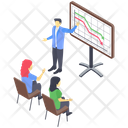 پیش‌نمایش فایل business-loss-chart-1705932 از پک مجموعه مربیگری کسب و کار