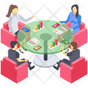 پیش‌نمایش فایل business-meeting-1705914 از پک مجموعه مربیگری کسب و کار