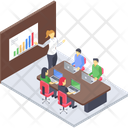 پیش‌نمایش فایل business-meeting-1705917 از پک مجموعه مربیگری کسب و کار