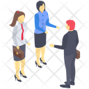 پیش‌نمایش فایل business-meeting-1705925 از پک مجموعه مربیگری کسب و کار