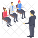 پیش‌نمایش فایل business-meeting-1705940 از پک مجموعه مربیگری کسب و کار