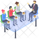 پیش‌نمایش فایل business-meeting-1705951 از پک مجموعه مربیگری کسب و کار