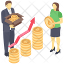 پیش‌نمایش فایل business-profit-growth-1705934 از پک مجموعه مربیگری کسب و کار