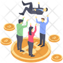 پیش‌نمایش فایل business-success-1705927 از پک مجموعه مربیگری کسب و کار