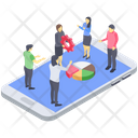 پیش‌نمایش فایل business-team-collaboration-1705908 از پک مجموعه مربیگری کسب و کار