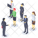 پیش‌نمایش فایل business-team-collaboration-1705915 از پک مجموعه مربیگری کسب و کار