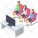 پیش‌نمایش فایل business-training-1705906 از پک مجموعه مربیگری کسب و کار