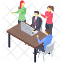 پیش‌نمایش فایل business-training-1705923 از پک مجموعه مربیگری کسب و کار