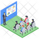 پیش‌نمایش فایل business-training-1705952 از پک مجموعه مربیگری کسب و کار