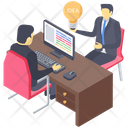 پیش‌نمایش فایل creative-businessman-avatar-1705946 از پک مجموعه مربیگری کسب و کار