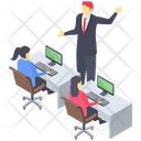 پیش‌نمایش فایل office-workplace-1705936 از پک مجموعه مربیگری کسب و کار