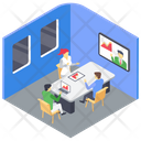 پیش‌نمایش فایل online-business-coaching-1705918 از پک مجموعه مربیگری کسب و کار
