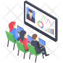 پیش‌نمایش فایل online-business-coaching-1705947 از پک مجموعه مربیگری کسب و کار