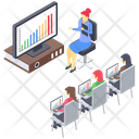 پیش‌نمایش فایل online-business-lecture-1705919 از پک مجموعه مربیگری کسب و کار