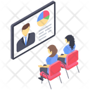 پیش‌نمایش فایل online-business-lecture-1705953 از پک مجموعه مربیگری کسب و کار