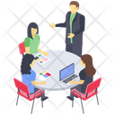 پیش‌نمایش فایل table-talk-1705945 از پک مجموعه مربیگری کسب و کار