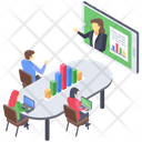 پیش‌نمایش فایل web-conference-1705928 از پک مجموعه مربیگری کسب و کار