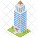 پیش‌نمایش فایل business-center-tower-1706070 از پک ساختمان‌ها