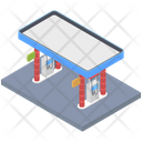 پیش‌نمایش فایل fuel-station-pump-1706054 از پک ساختمان‌ها