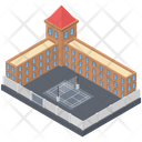 پیش‌نمایش فایل hotel-building-architecture-1706052 از پک ساختمان‌ها