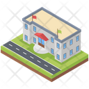پیش‌نمایش فایل hotel-building-architecture-1706058 از پک ساختمان‌ها