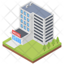 پیش‌نمایش فایل hotel-building-architecture-1706060 از پک ساختمان‌ها