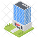 پیش‌نمایش فایل hotel-building-architecture-1706078 از پک ساختمان‌ها