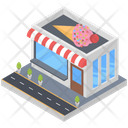 پیش‌نمایش فایل ice-cream-parlour-1706076 از پک ساختمان‌ها