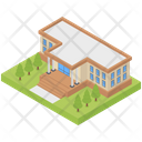 پیش‌نمایش فایل library-building-1706061 از پک ساختمان‌ها