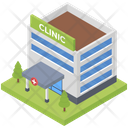 پیش‌نمایش فایل mart-building-architecture-1706082 از پک ساختمان‌ها