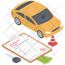 پیش‌نمایش فایل auto-insurance-policy-1706019 از پک مفاهیم بیمه