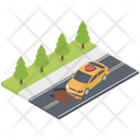 پیش‌نمایش فایل collision-insurance-1706024 از پک مفاهیم بیمه