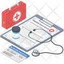 پیش‌نمایش فایل health-insurance-1706020 از پک مفاهیم بیمه