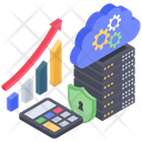 پیش‌نمایش فایل big-data-analytics-1705998 از پک خدمات ابری