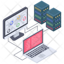 پیش‌نمایش فایل big-data-processing-1705993 از پک خدمات ابری
