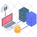 پیش‌نمایش فایل cloud-computing-network-1705986 از پک خدمات ابری