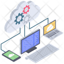 پیش‌نمایش فایل cloud-computing-network-1706012 از پک خدمات ابری