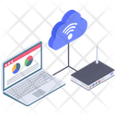 پیش‌نمایش فایل cloud-connection-devices-1705957 از پک خدمات ابری