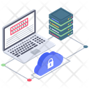 پیش‌نمایش فایل cloud-data-access-1705964 از پک خدمات ابری