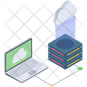 پیش‌نمایش فایل cloud-data-hosting-1705975 از پک خدمات ابری