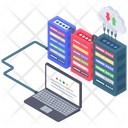 پیش‌نمایش فایل cloud-data-transfer-1705972 از پک خدمات ابری