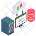 پیش‌نمایش فایل cloud-data-transfer-1705980 از پک خدمات ابری