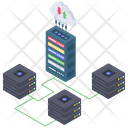 پیش‌نمایش فایل cloud-data-transfer-1705985 از پک خدمات ابری