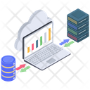 پیش‌نمایش فایل cloud-data-transfer-1705996 از پک خدمات ابری