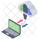 پیش‌نمایش فایل cloud-data-transfer-1706000 از پک خدمات ابری