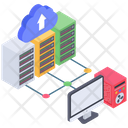 پیش‌نمایش فایل cloud-data-upload-1705978 از پک خدمات ابری