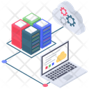 پیش‌نمایش فایل cloud-database-management-1705974 از پک خدمات ابری