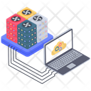 پیش‌نمایش فایل cloud-database-management-1706005 از پک خدمات ابری