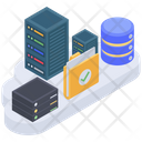 پیش‌نمایش فایل cloud-database-server-1706014 از پک خدمات ابری