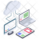 پیش‌نمایش فایل cloud-devices-1705955 از پک خدمات ابری